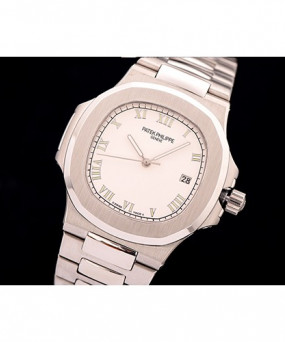 파텍필립 노틸러스-10 5711